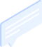 数据分析