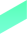 数据仓库