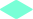 数据仓库