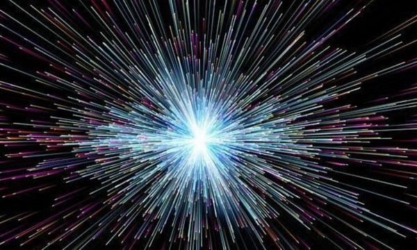 美林数据，AI for you：你身边的人工智能专家