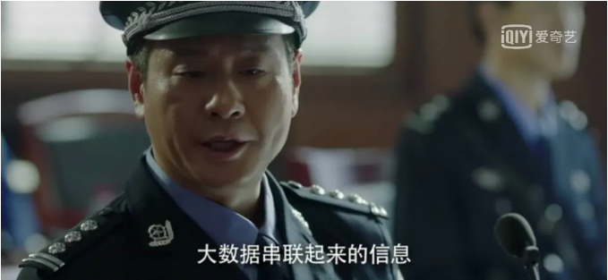 急！这类人才身价暴涨：就业前景好，缺口150万