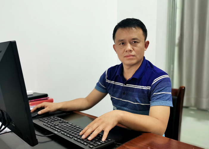 深化校企合作，助力高校应用型人才培养