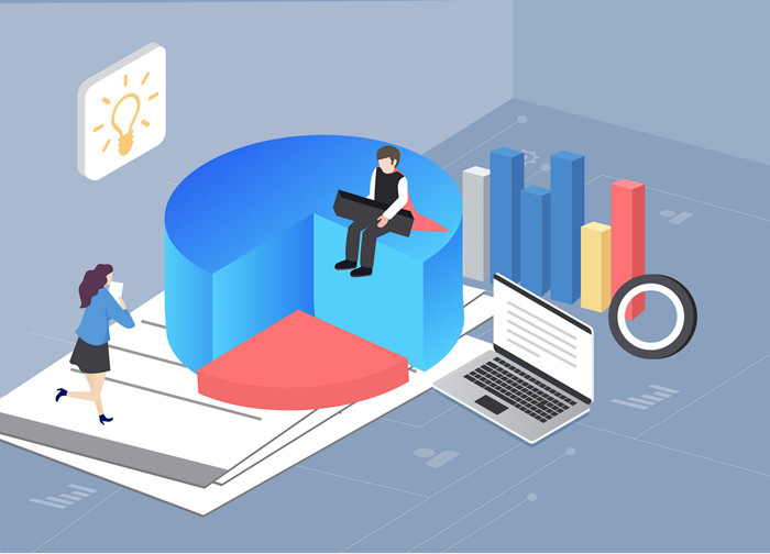 不会SQL，就真的做不了数据分析吗？